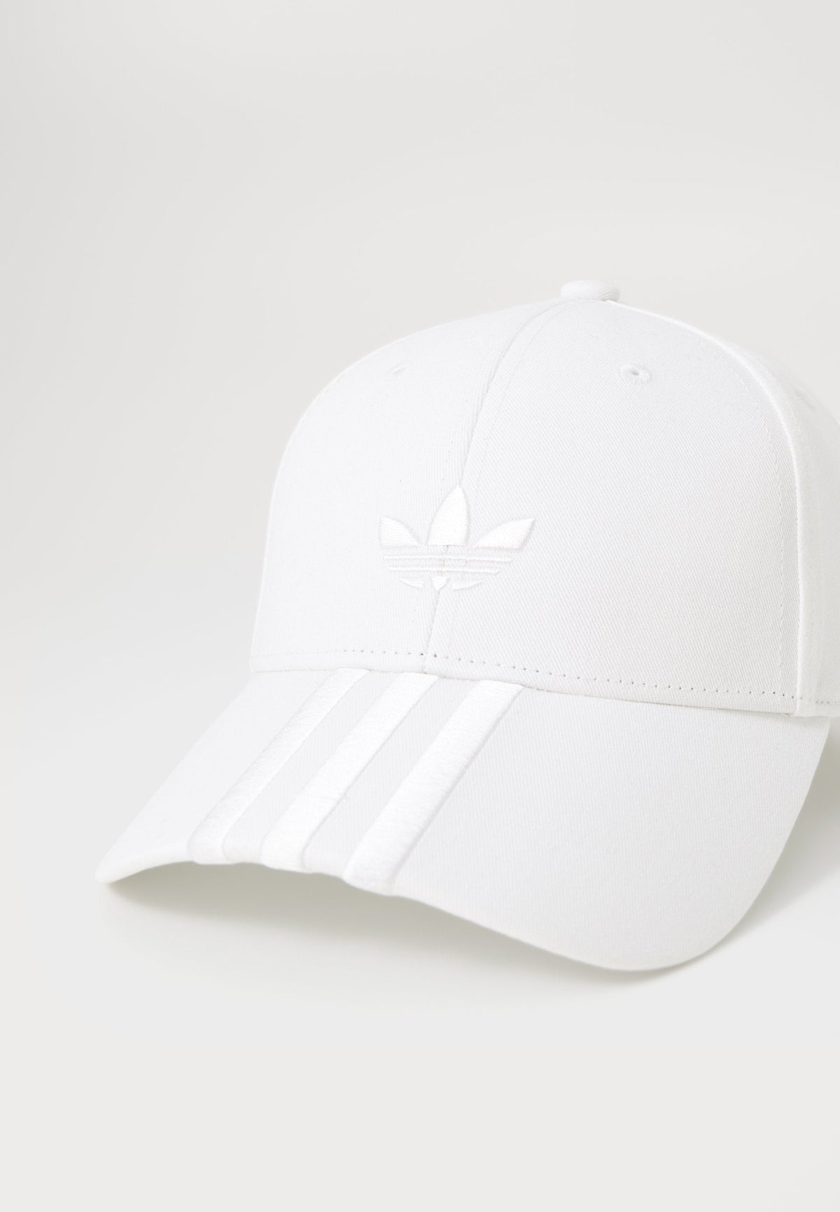 adidas Originals Cappellino