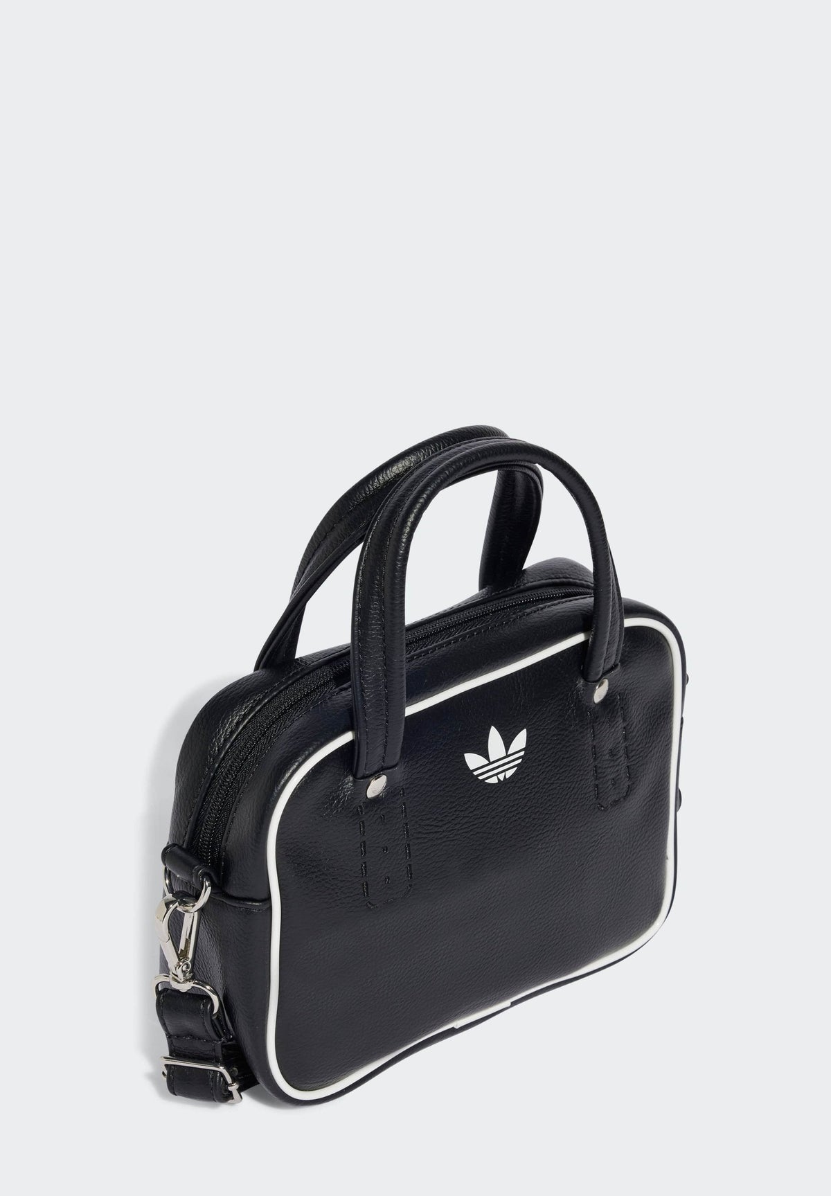 adidas Originals Adicolor SB – Borsa