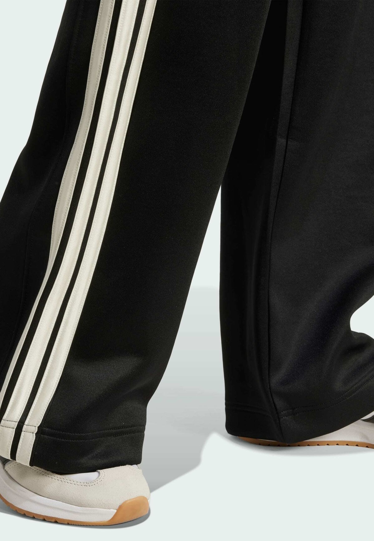 adidas Sportswear W Stadium TP – Pantaloni della tuta Donna