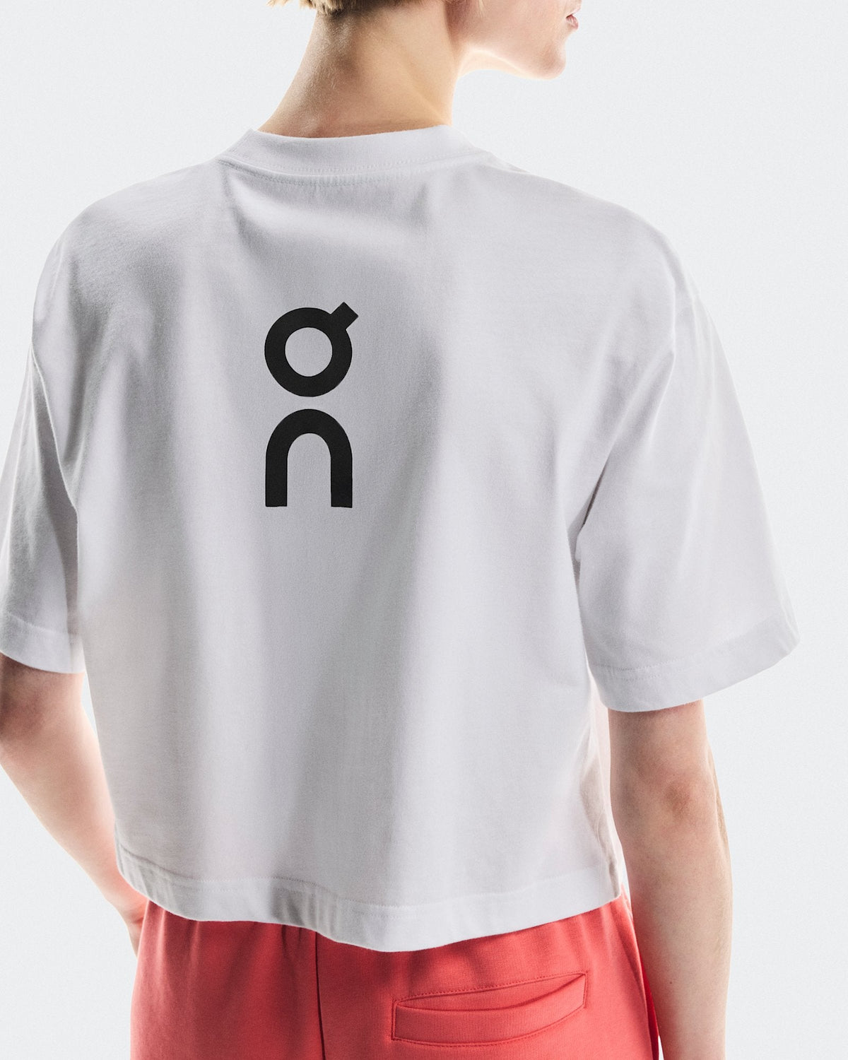 Club Boxy-T Donna