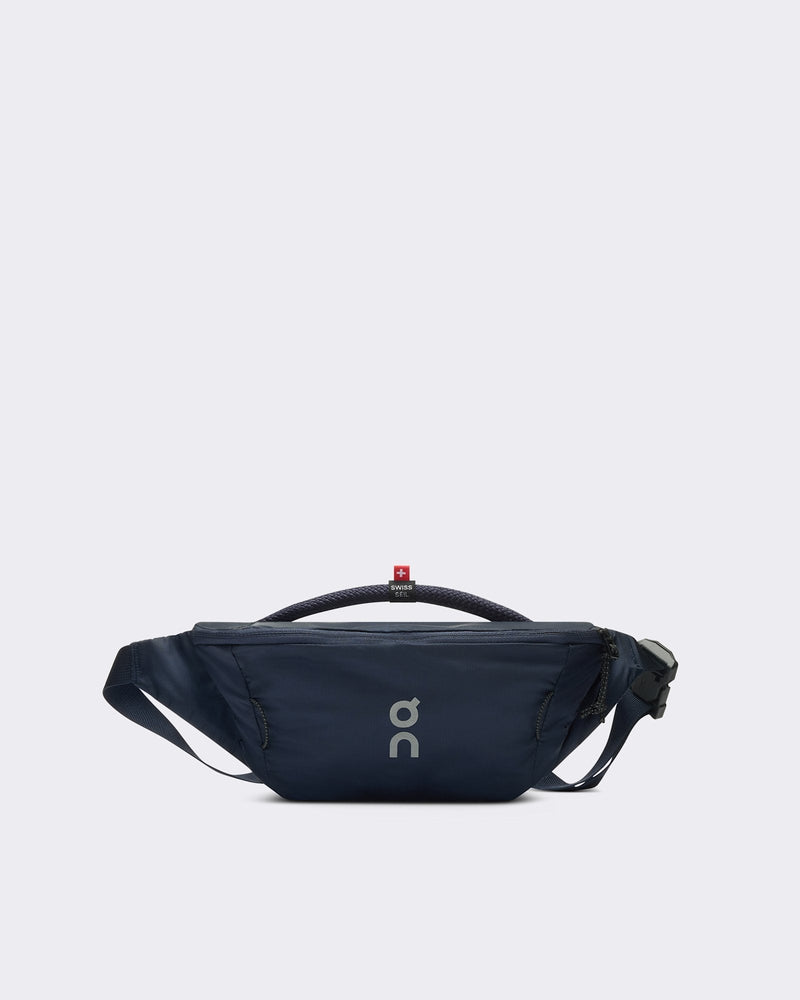 Waist Pack 2L Lite