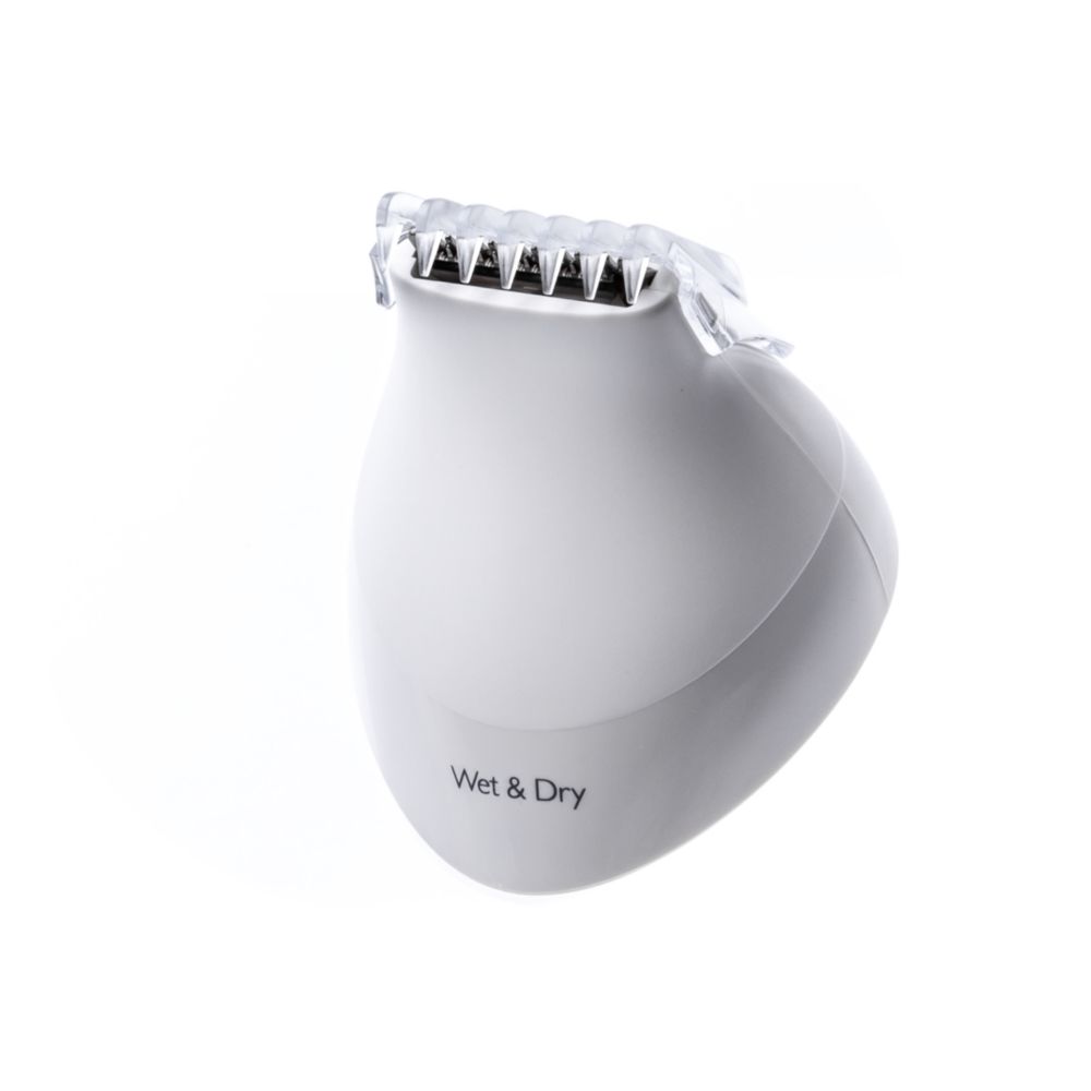 Philips Epilator Testina rifinitrice