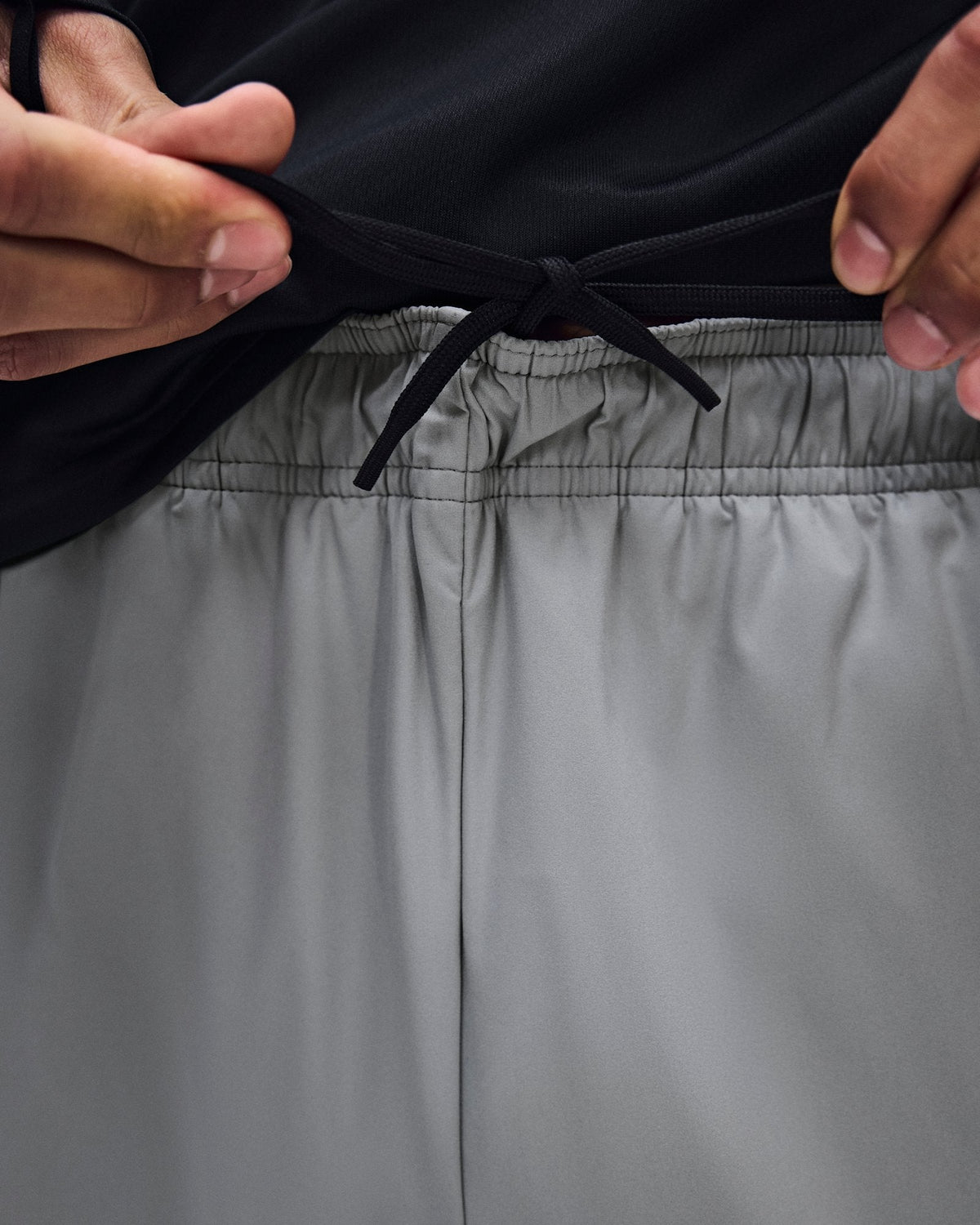 Core Pants Uomo