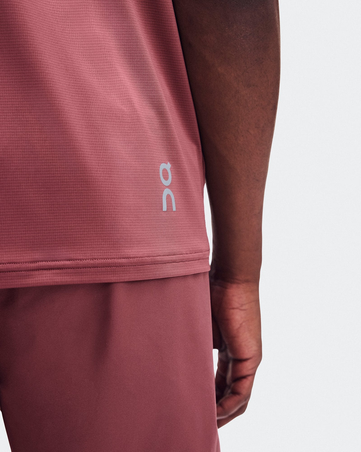 Core-T Uomo