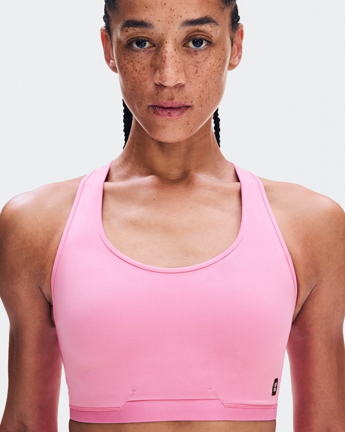 Train Bra Donna