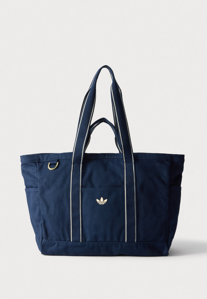 adidas Performance OG Sport Canvas Tote Bag – Borsa shopper