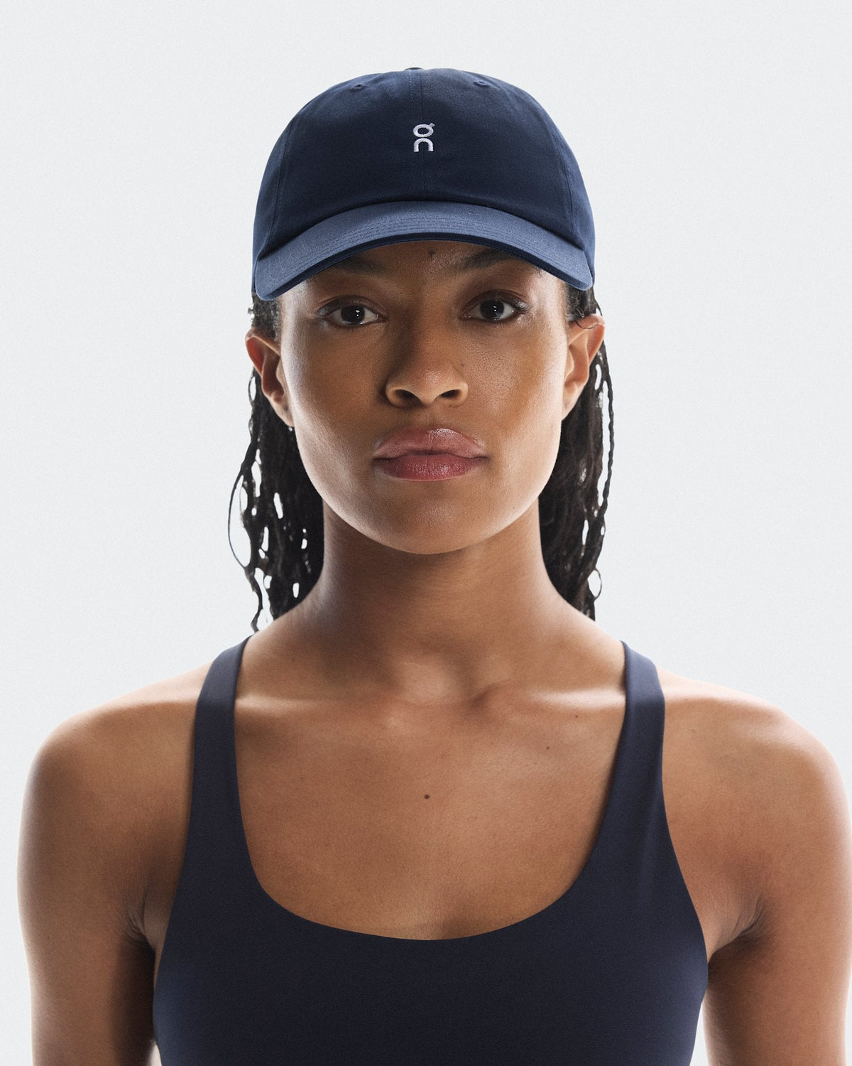 All-Day Cap
