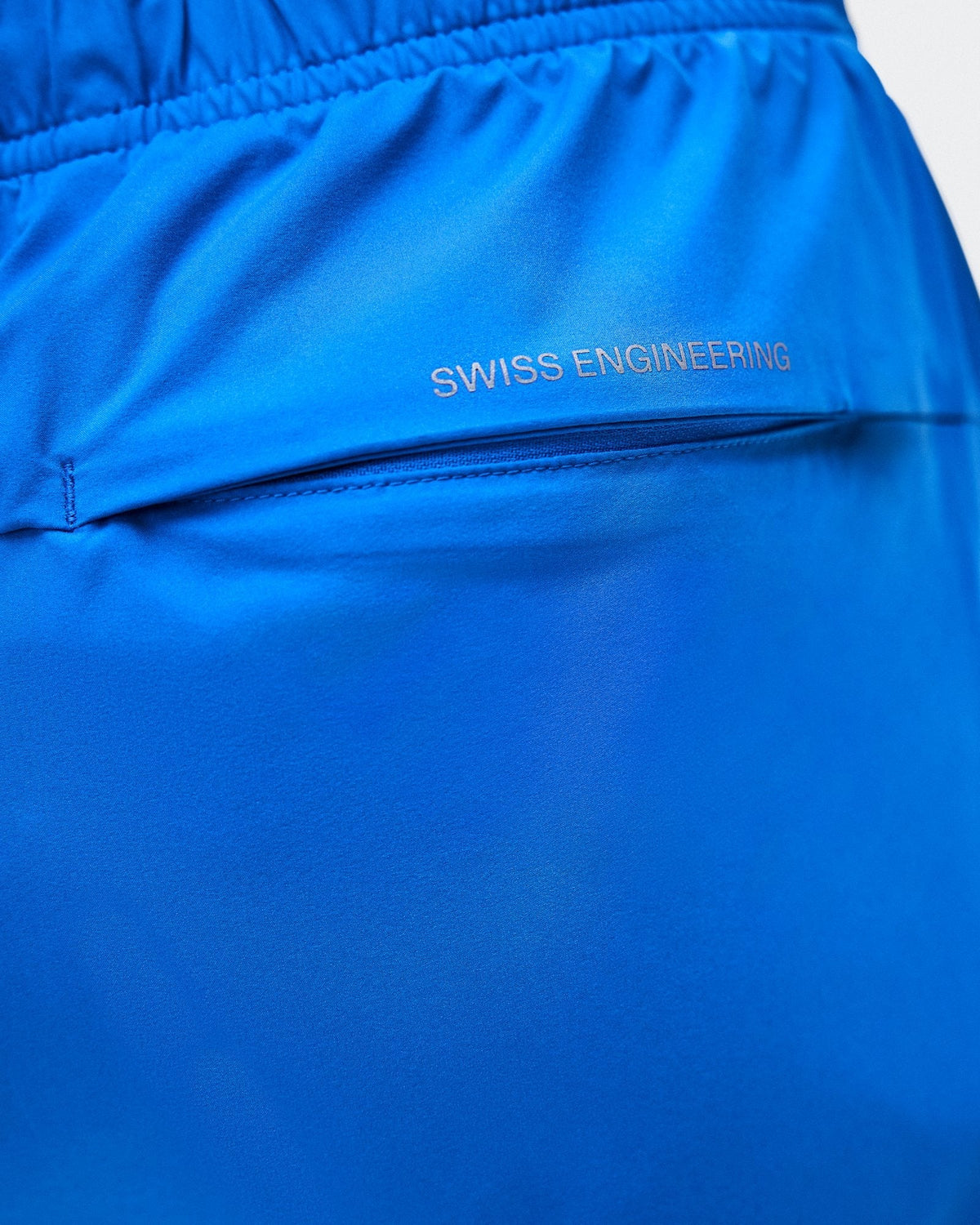 7" Core Shorts Uomo