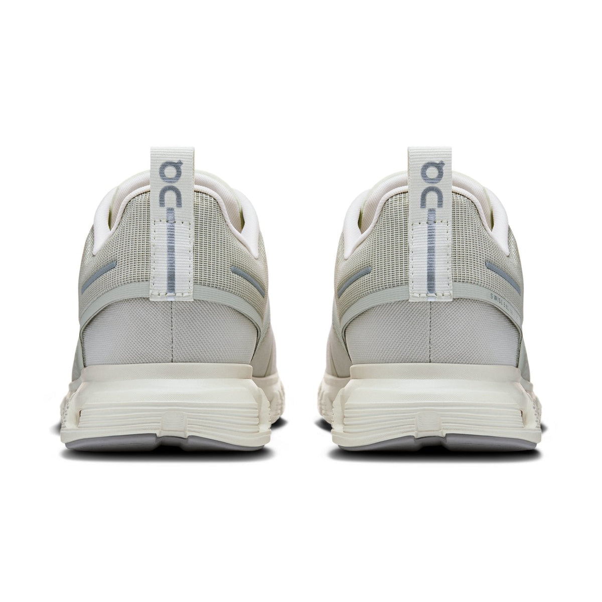 Cloud 6 Waterproof Uomo – Pelican | Ghost