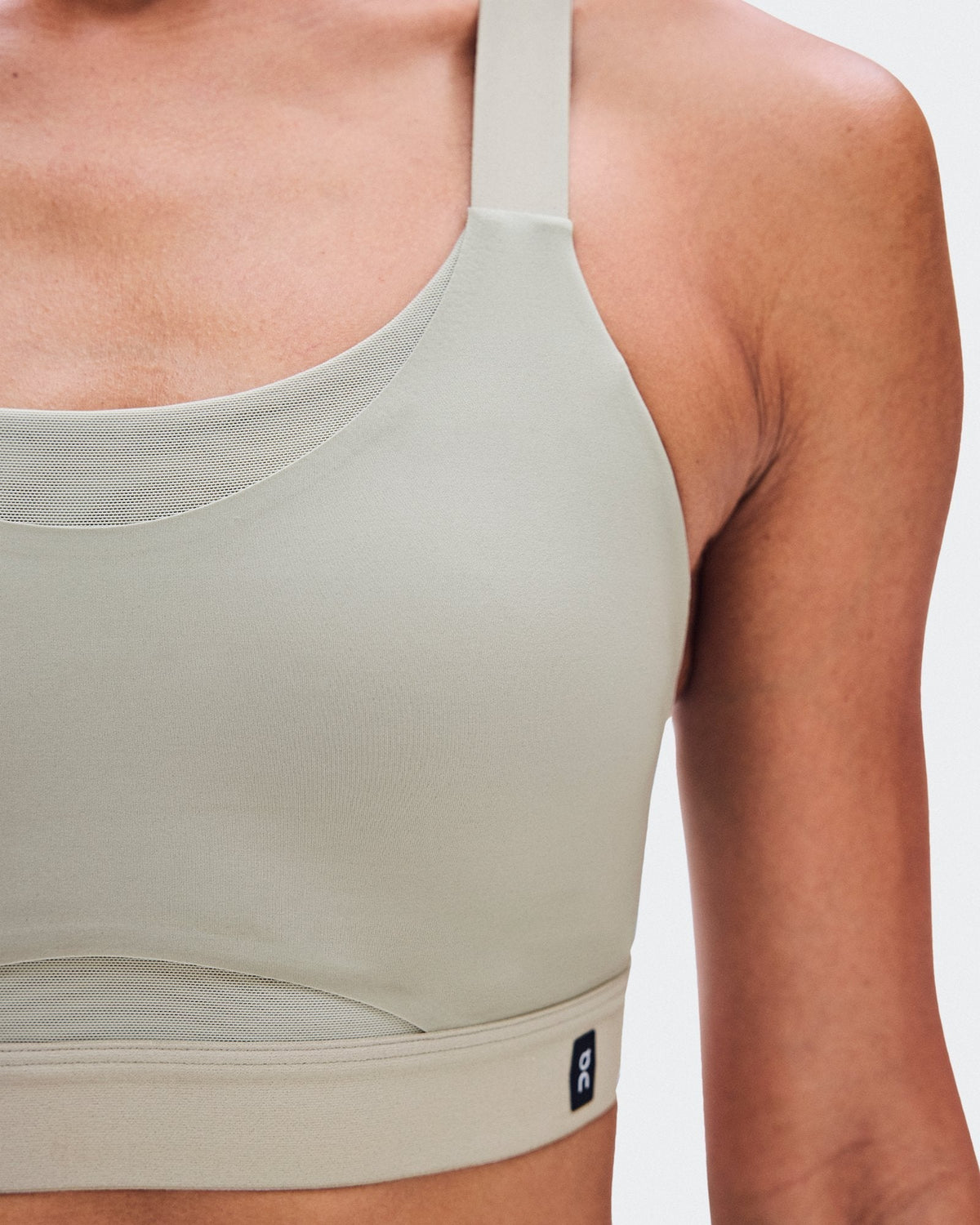 Performance Bra Donna