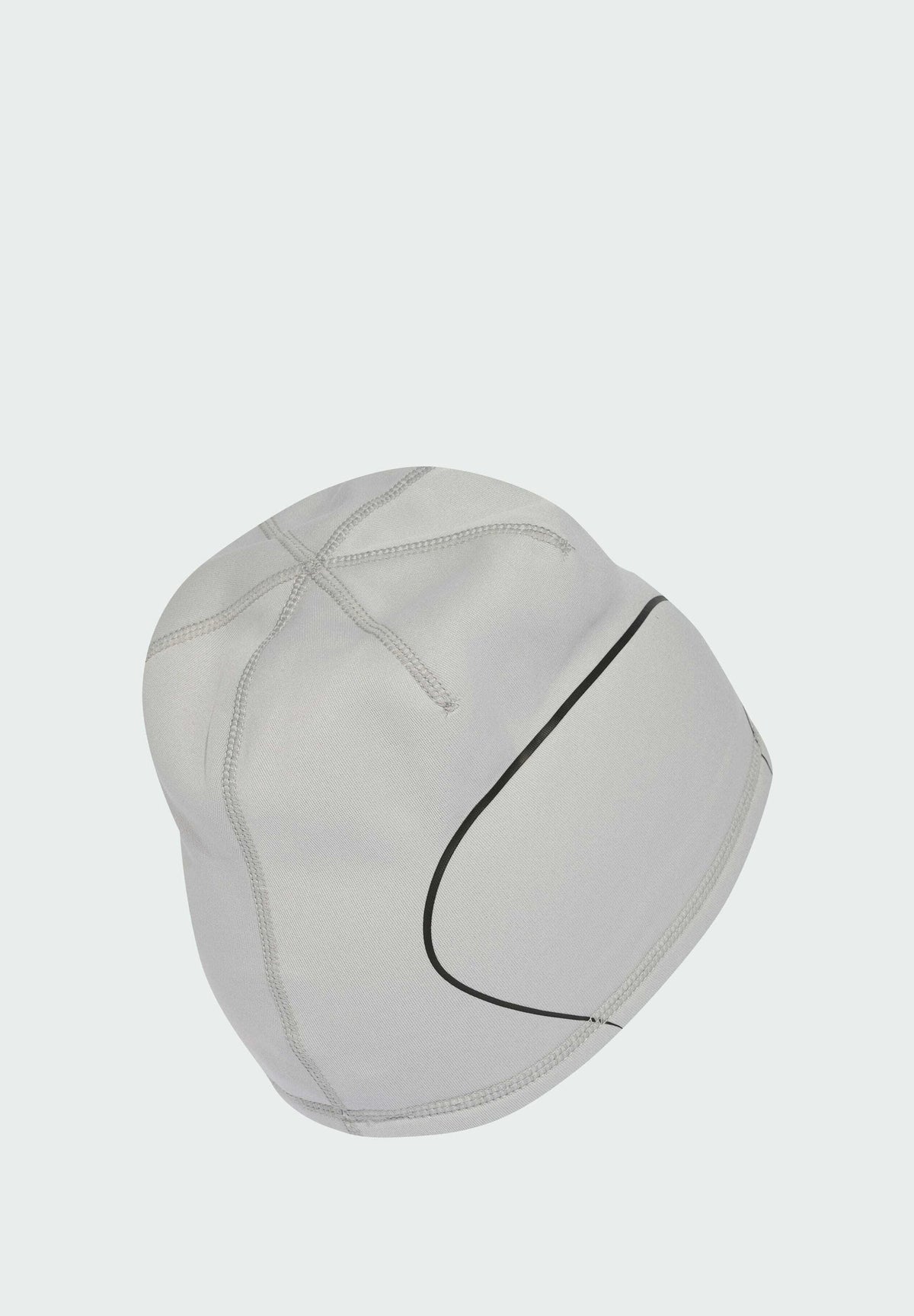 adidas Originals Skull Beanie – Berretto