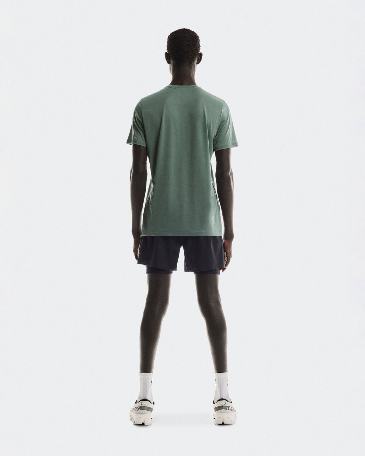 Core-T Uomo