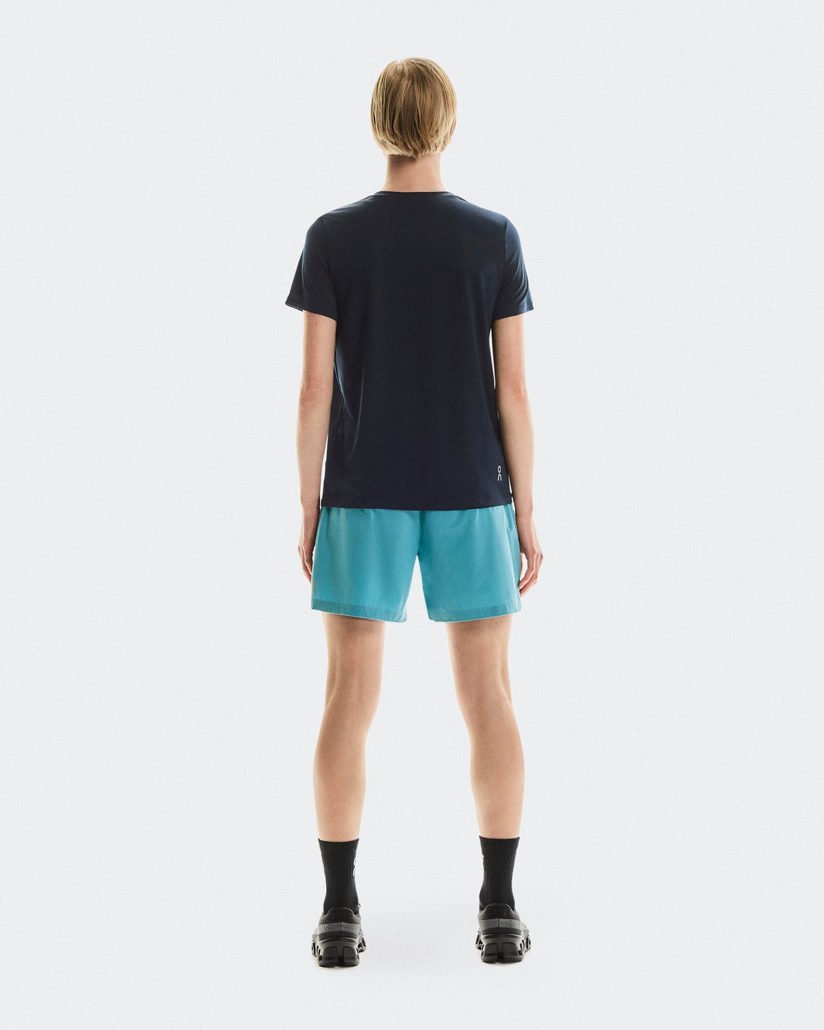 Core-T Donna