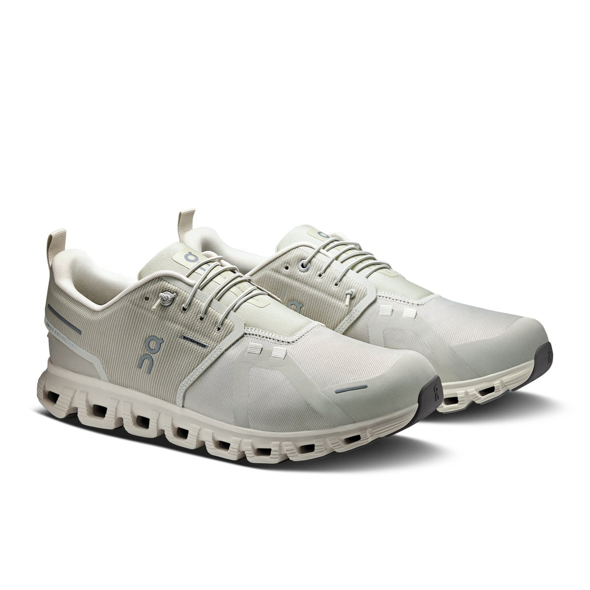 Cloud 6 Waterproof Uomo – Pelican | Ghost