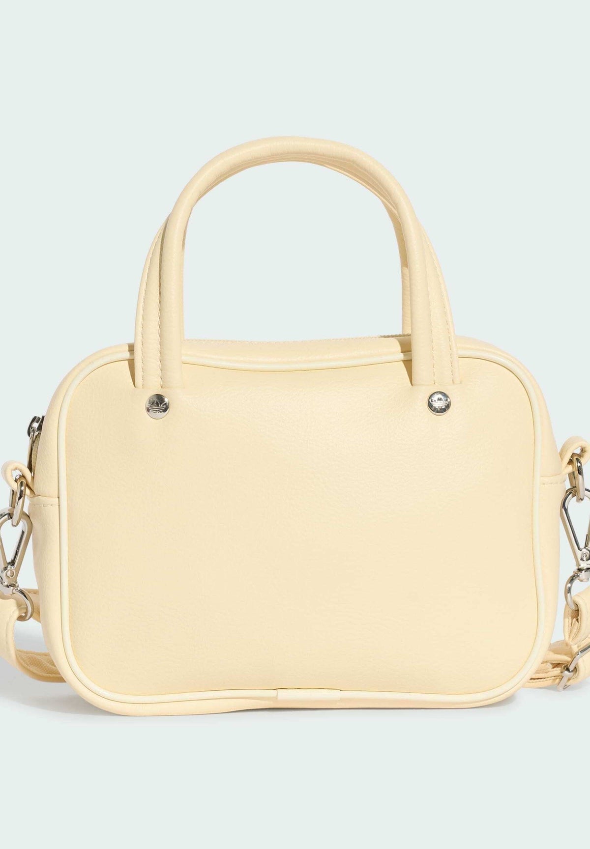 adidas Originals Adicolor SB – Borsa