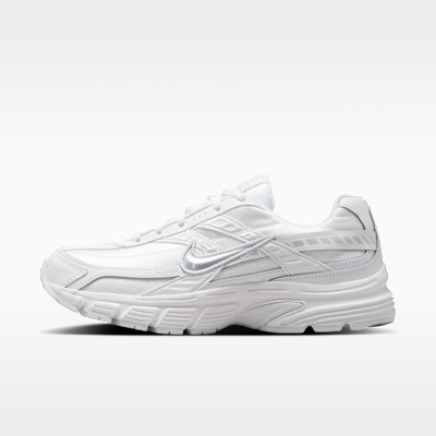 Nike Initiator Donna – Bianco/Photon Dust/Metallic Silver