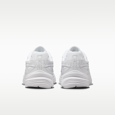 Nike Initiator Donna – Bianco/Photon Dust/Metallic Silver