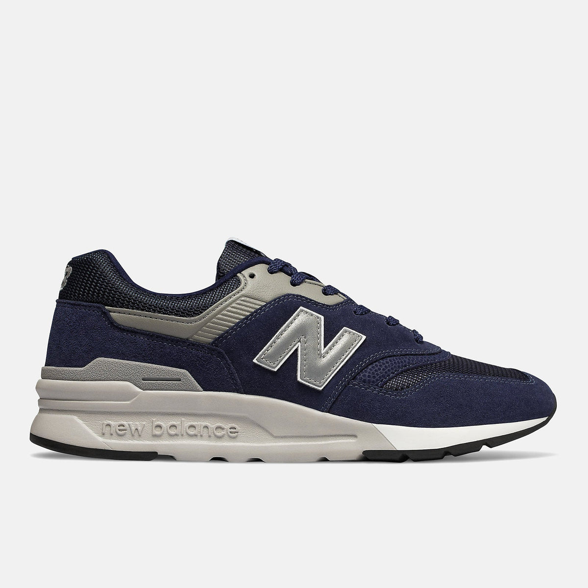 New Balance 997H - Blu/Grigio (CM997HCE)
