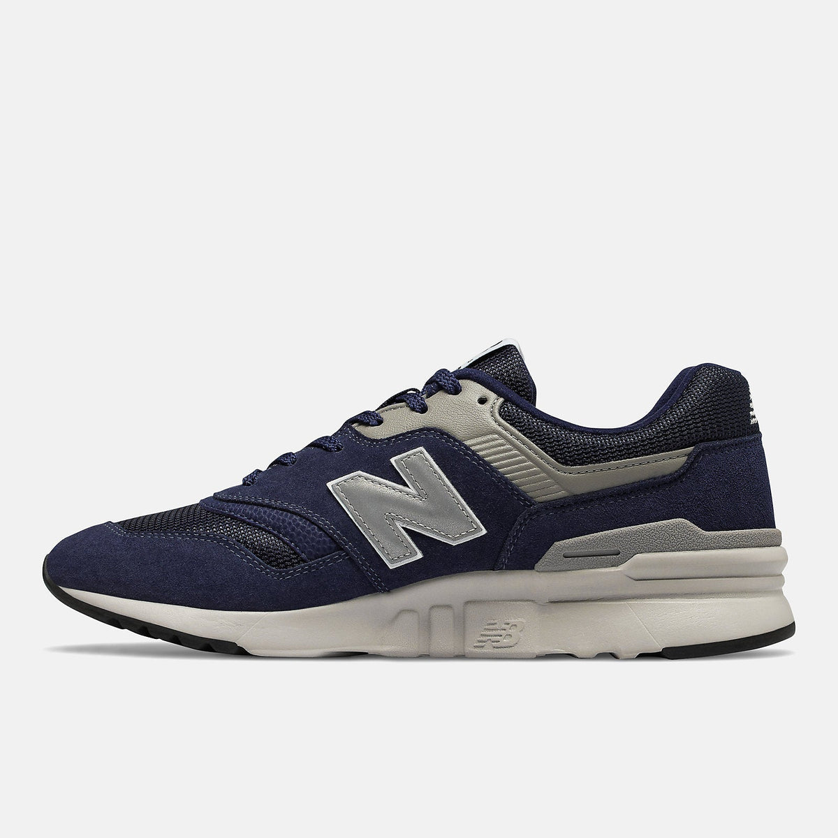 New Balance 997H - Blu/Grigio (CM997HCE)