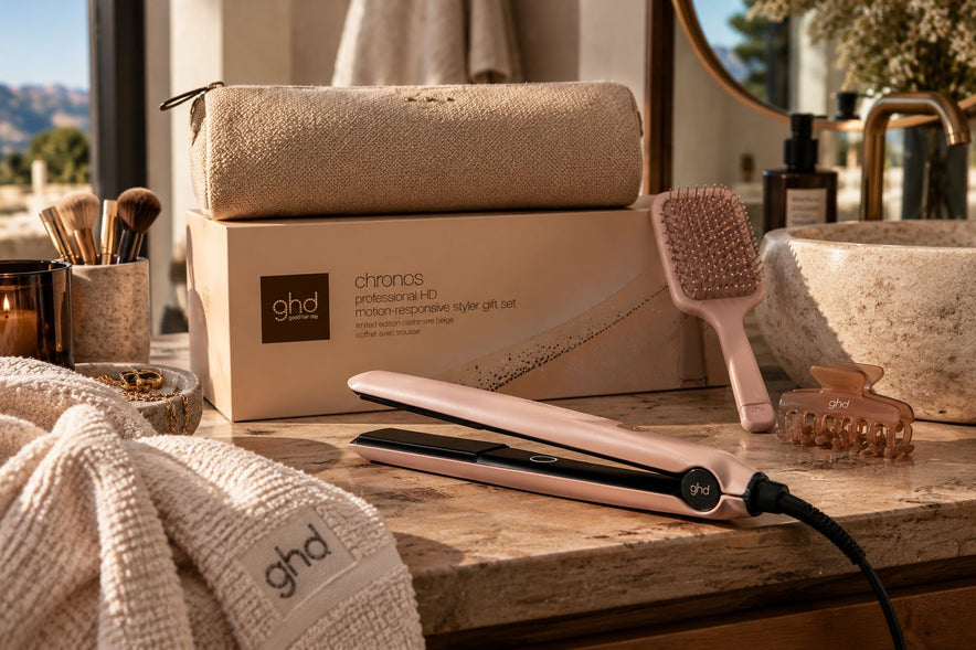 GHD