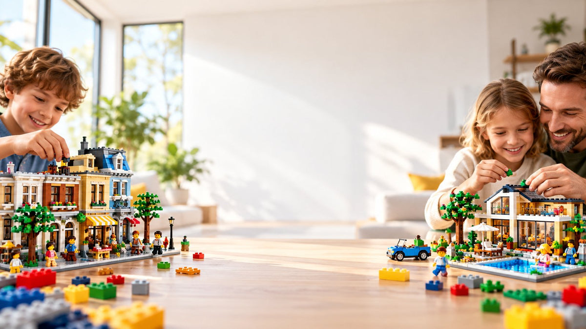 LEGO