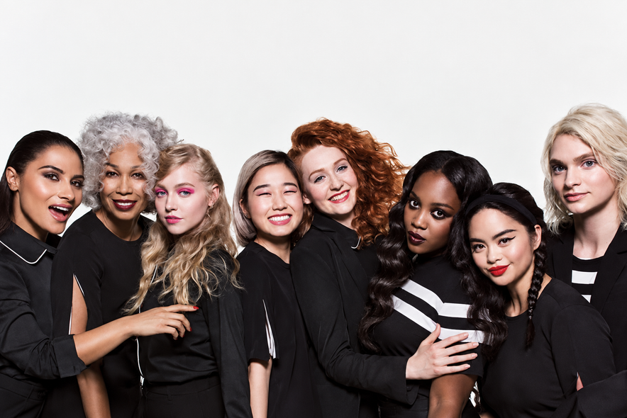 Sephora