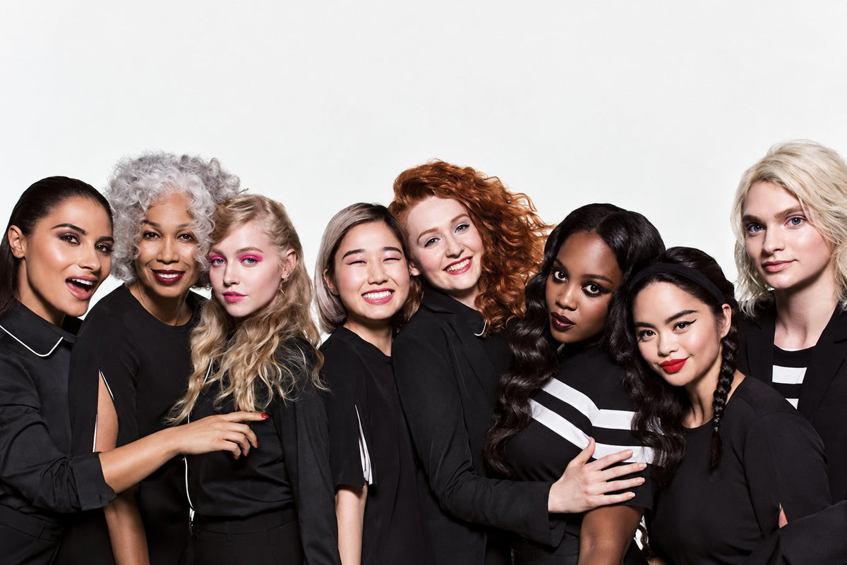 Sephora