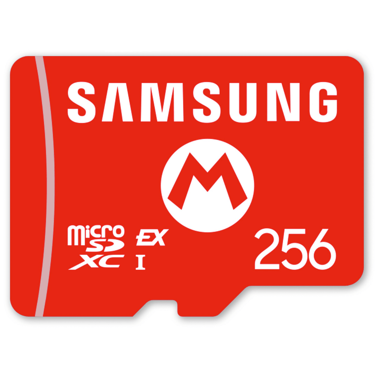Nintendo Switch 2 + Nintendo Switch Sports Resort + Fotocamera Nintendo Switch 2 + Scheda microSD Express Samsung 256 GB per Nintendo Switch 2