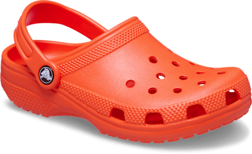 Classic Clog Bambini