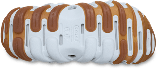 Echo Gum RO Clog
