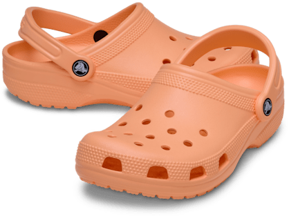 Classic Clog