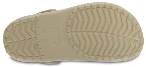 Crocband™ Clog