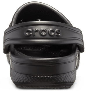 Baya Clog Bambini Piccoli