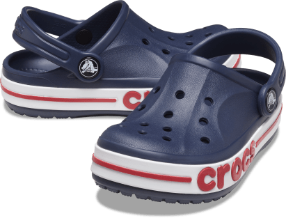 Bayaband Clog Bambini