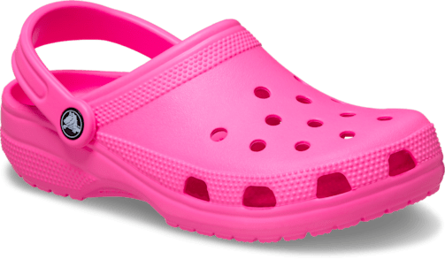 Classic Clog