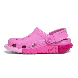 LEGO® Creativity Clog Bambini
