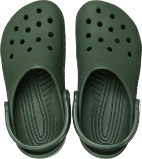 Classic Clog Bambini