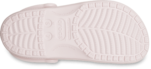 Baya Clog