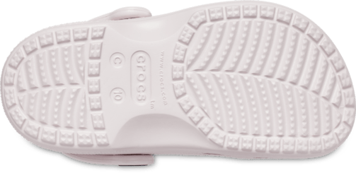 Baya Clog Bambini Piccoli