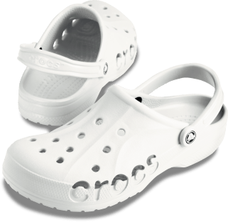 Baya Clog