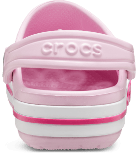Bayaband Clog Bambini