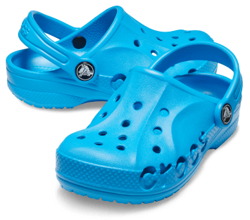 Baya Clog Bambini Piccoli