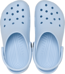 Classic Clog