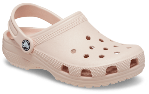 Classic Clog