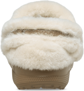Unfurgettable Clog Bambini