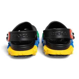 LEGO® Creativity Clog Bambini