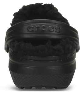 Classic Lined Clog Bambini Piccoli