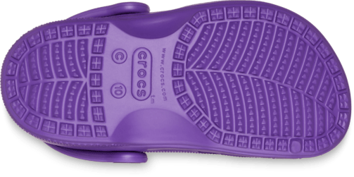 Baya Clog Bambini Piccoli
