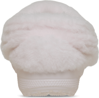 Unfurgettable Clog Bambini