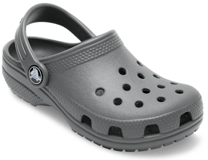 Classic Clog Bambini